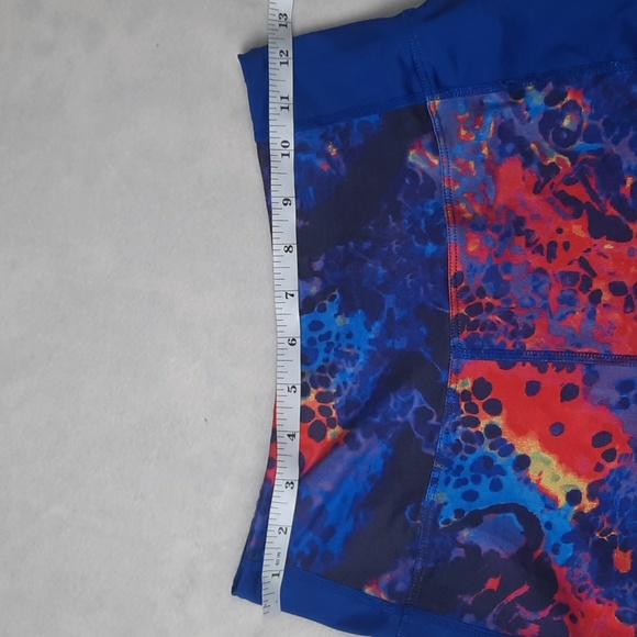 SHEIN shorts - Picture 7 of 9